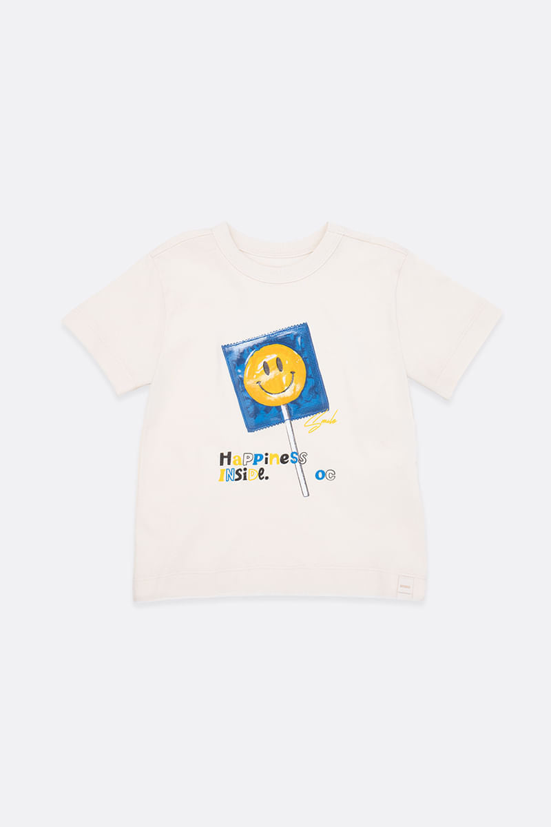 short-sleeve-t-shirt-for-boy-41339961