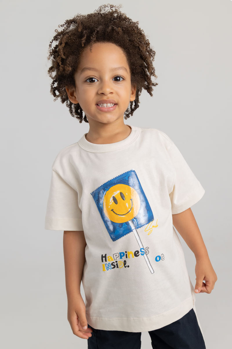 short-sleeve-t-shirt-for-boy-41339961