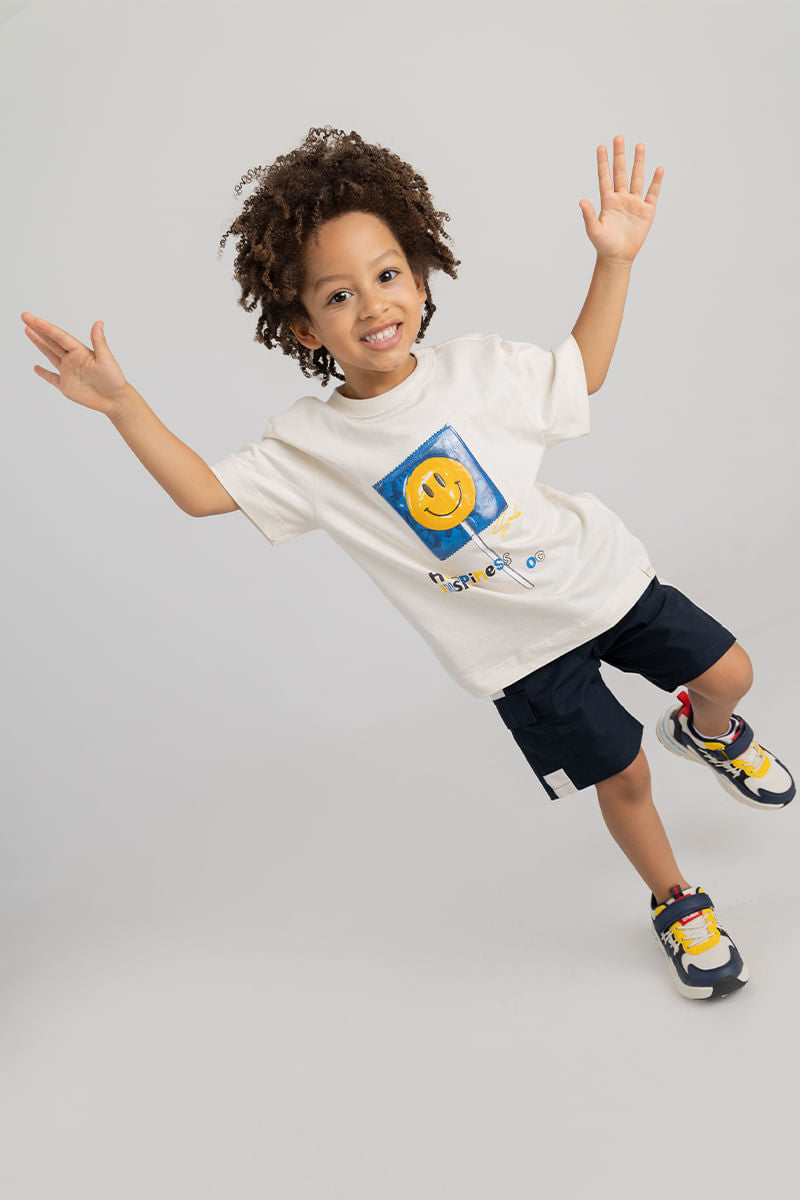 short-sleeve-t-shirt-for-boy-41339961