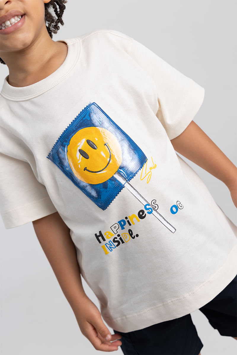 short-sleeve-t-shirt-for-boy-41339961