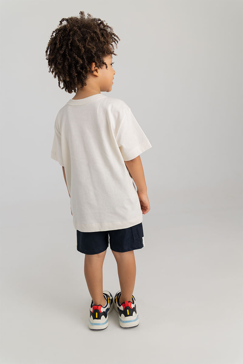 short-sleeve-t-shirt-for-boy-41339961