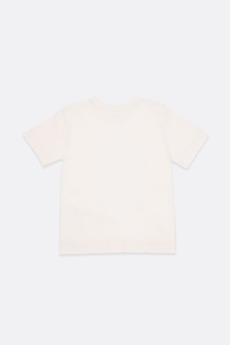 short-sleeve-t-shirt-for-boy-41339961