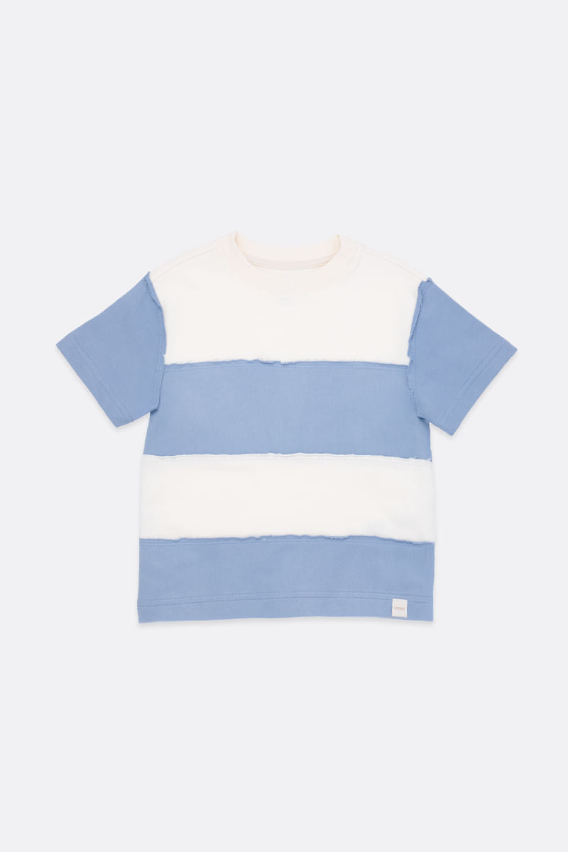 short-sleeve-t-shirt-for-boy-41339991