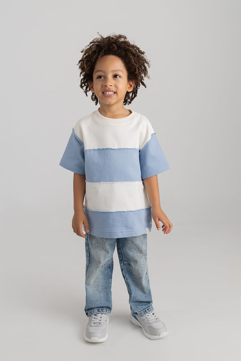 short-sleeve-t-shirt-for-boy-41339991