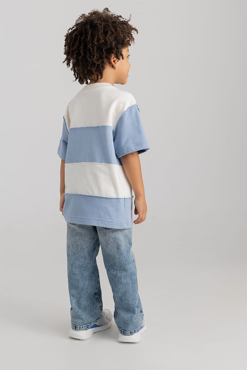 short-sleeve-t-shirt-for-boy-41339991