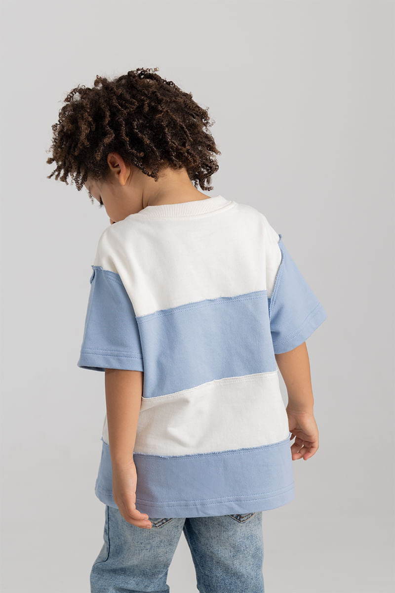 short-sleeve-t-shirt-for-boy-41339991
