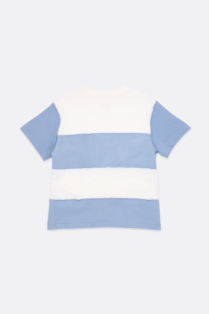 short-sleeve-t-shirt-for-boy-41339991