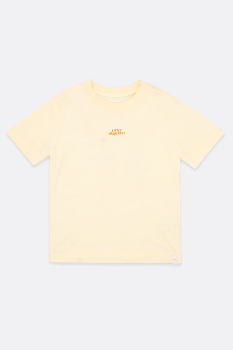 short-sleeve-t-shirt-for-boy-41340031