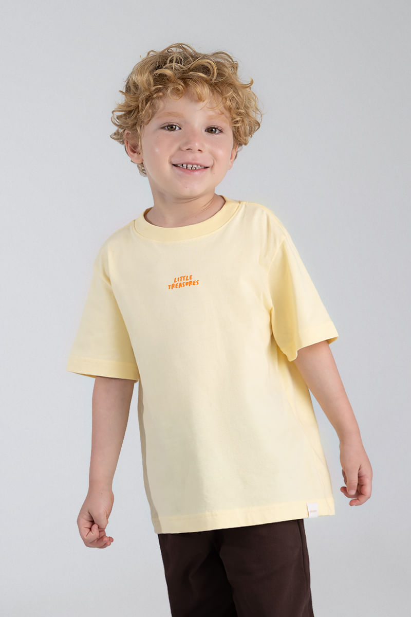 short-sleeve-t-shirt-for-boy-41340031