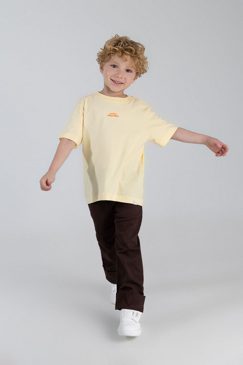 short-sleeve-t-shirt-for-boy-41340031
