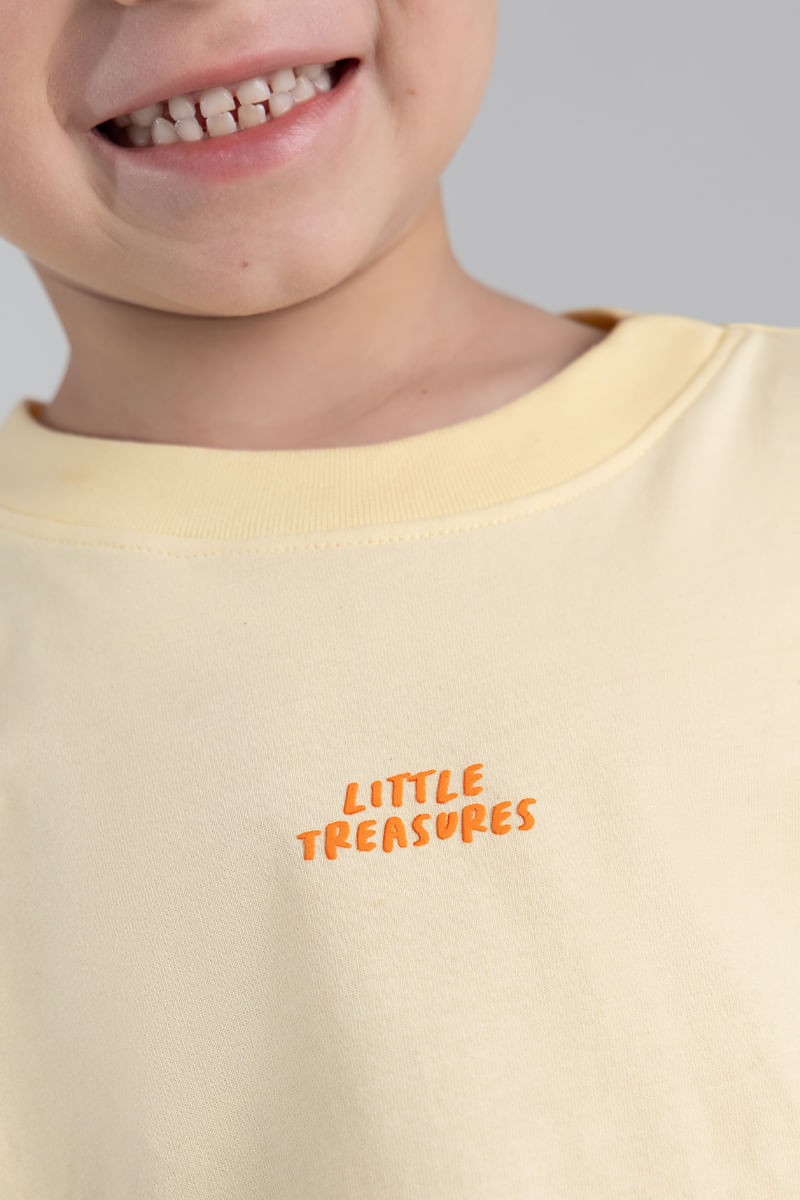 short-sleeve-t-shirt-for-boy-41340031