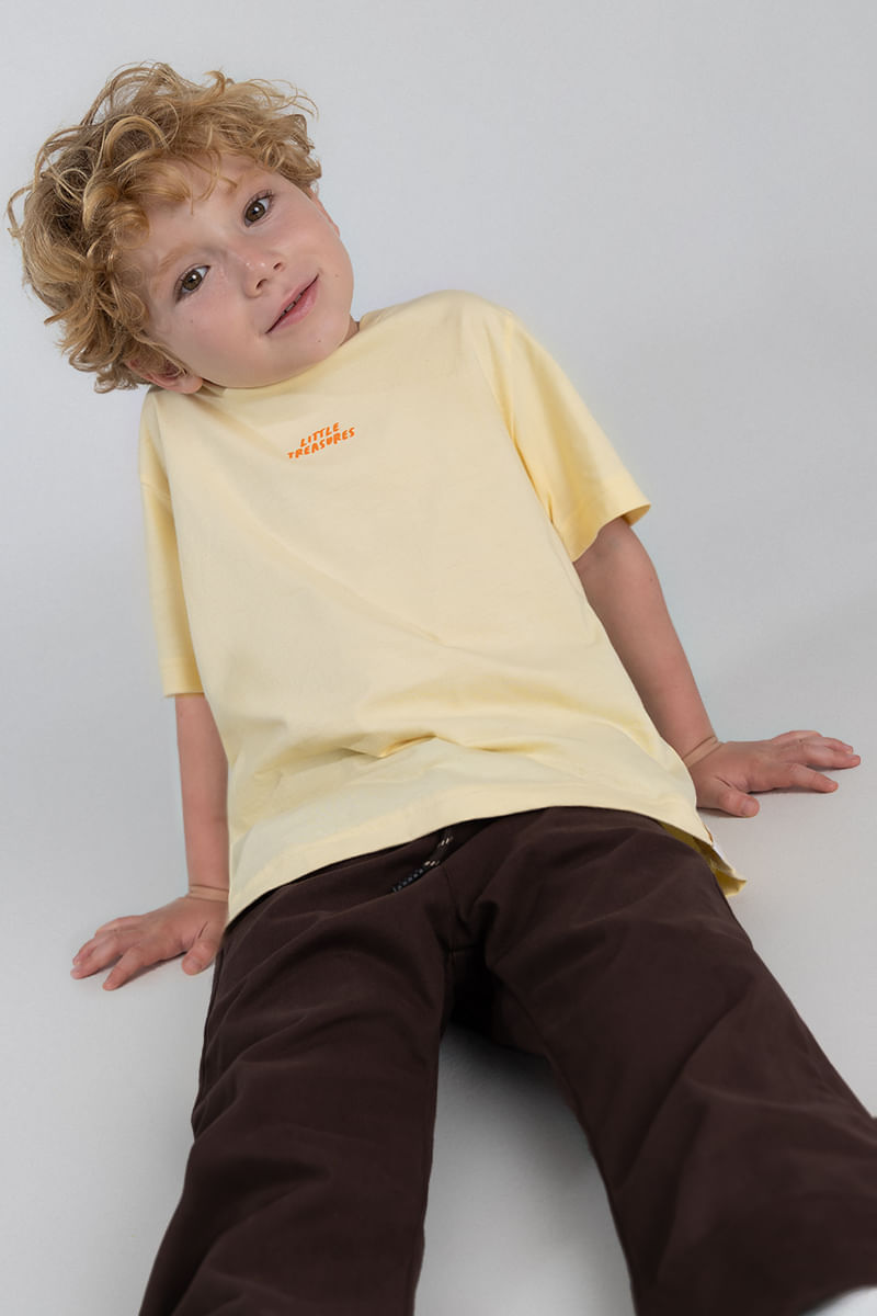 short-sleeve-t-shirt-for-boy-41340031