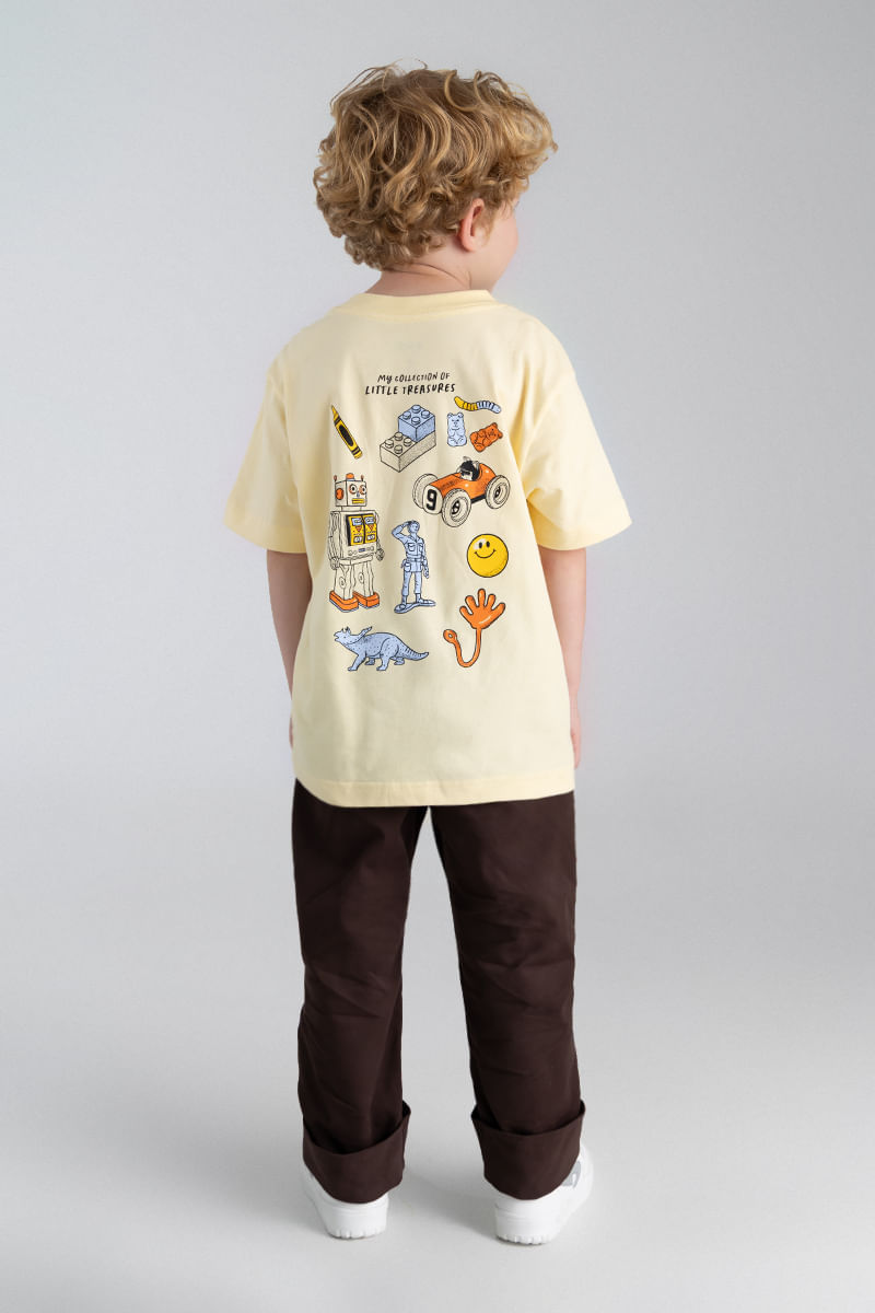 short-sleeve-t-shirt-for-boy-41340031