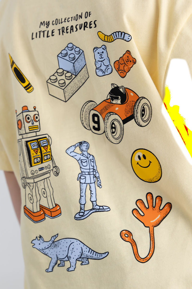 short-sleeve-t-shirt-for-boy-41340031