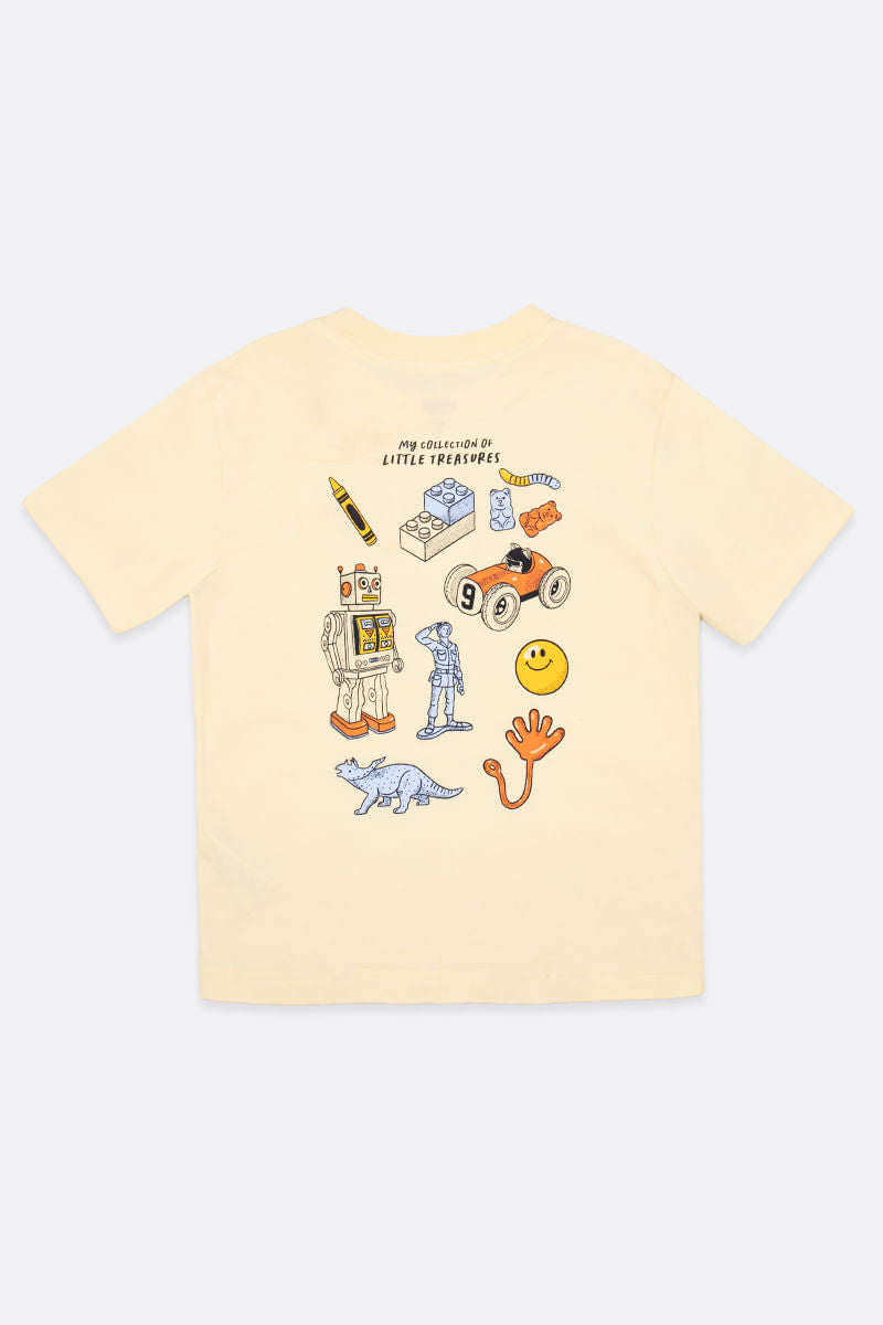 short-sleeve-t-shirt-for-boy-41340031