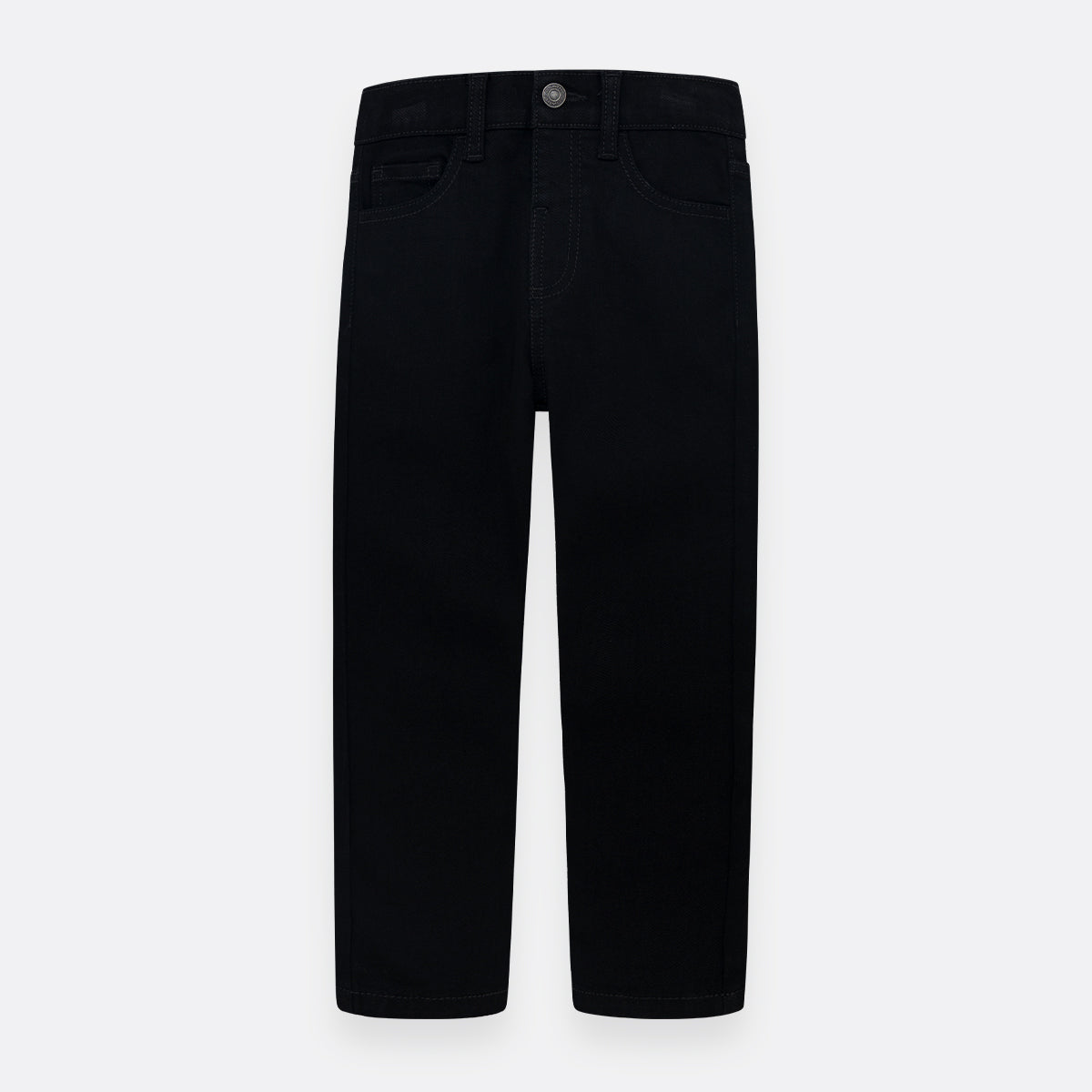 Slim jeans for boy