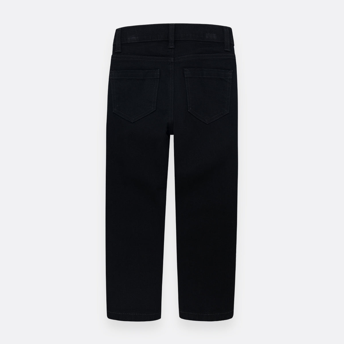 Slim jeans for boy