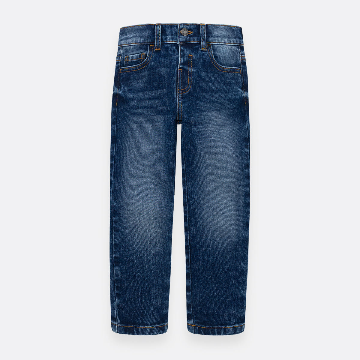 super-slim-jeans-for-boy-41361721