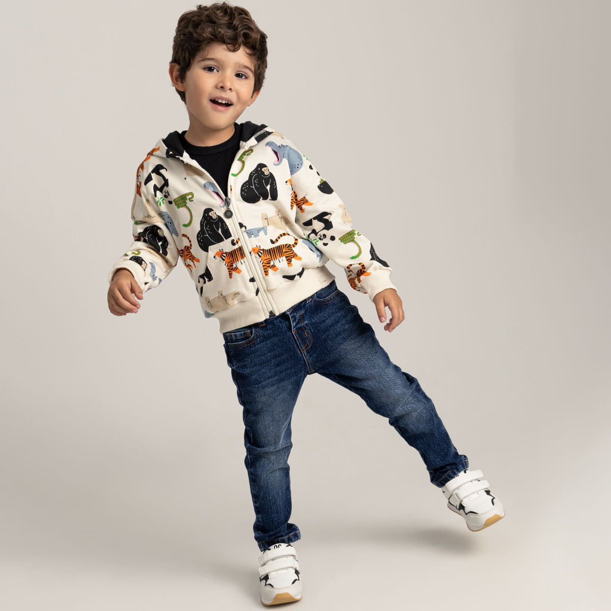 super-slim-jeans-for-boy-41361721