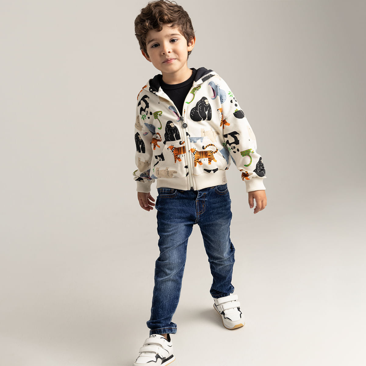 super-slim-jeans-for-boy-41361721