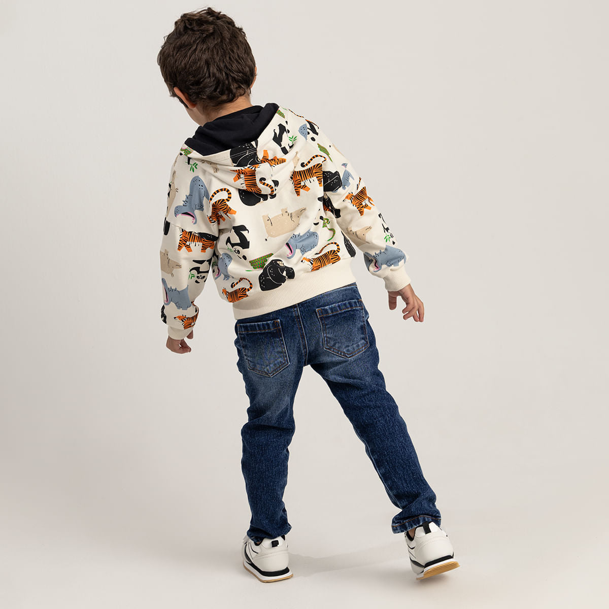 super-slim-jeans-for-boy-41361721