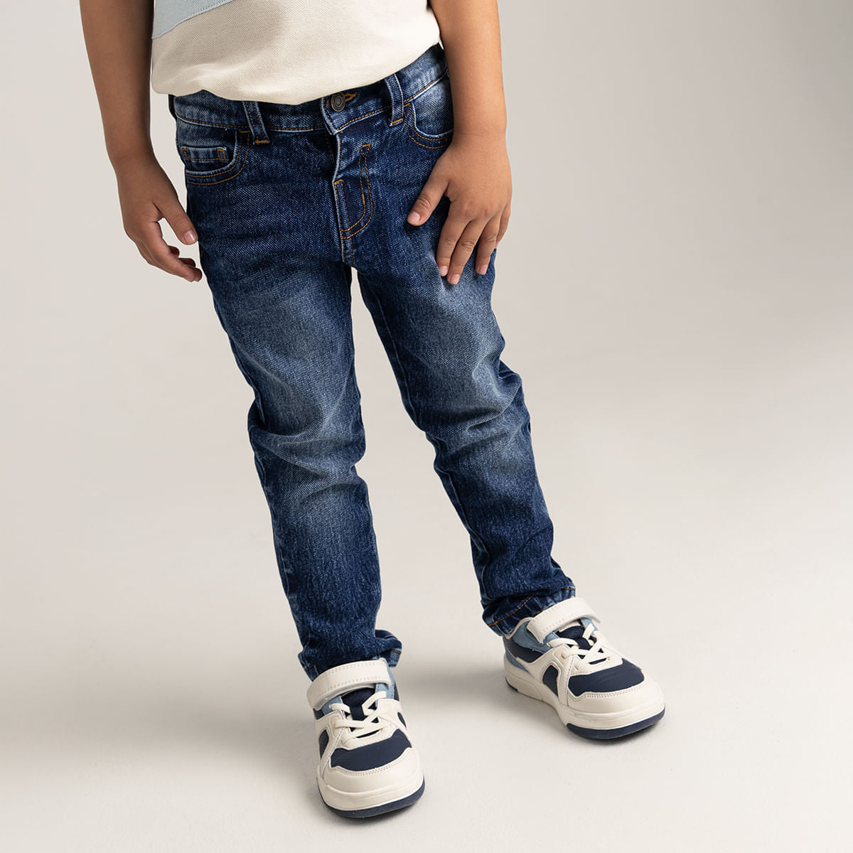 super-slim-jeans-for-boy-41361721