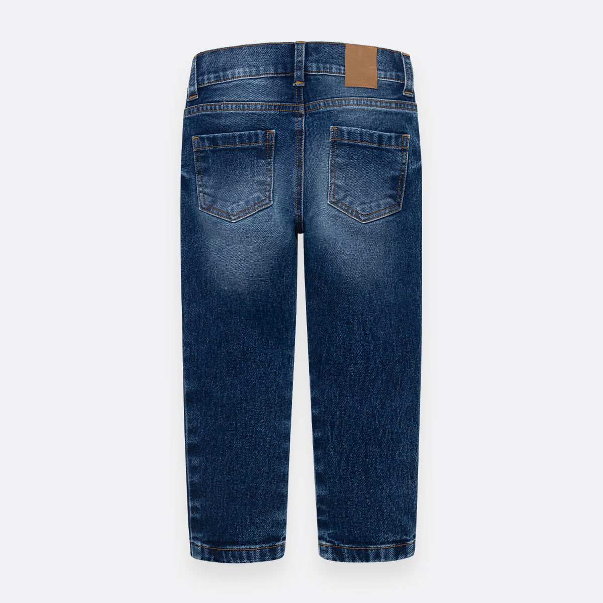 super-slim-jeans-for-boy-41361721