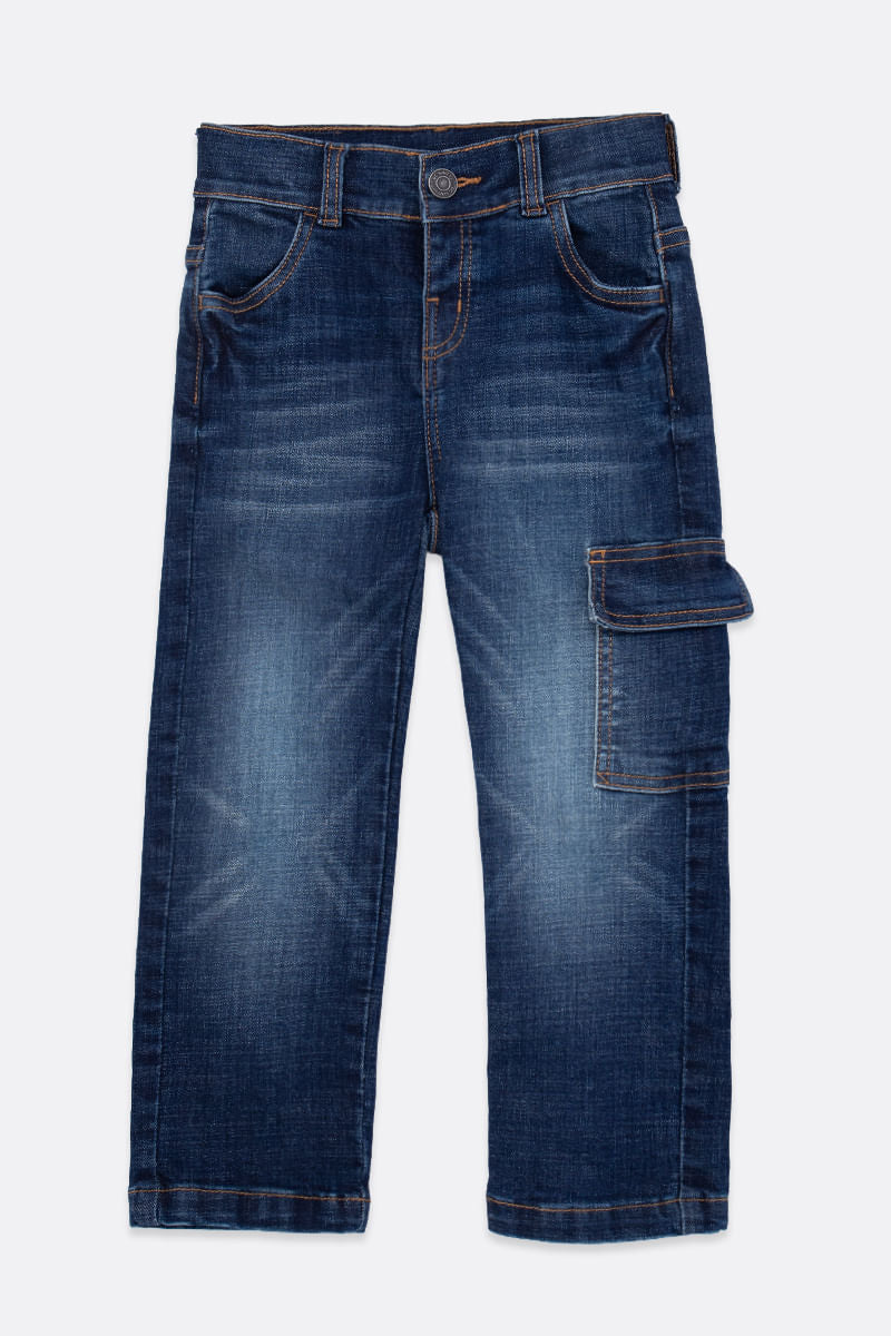 straight-leg-pants-for-boy-41361801