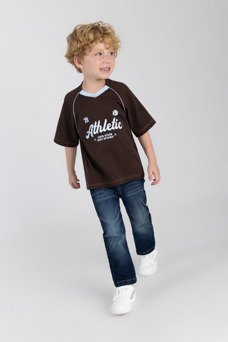straight-leg-pants-for-boy-41361801