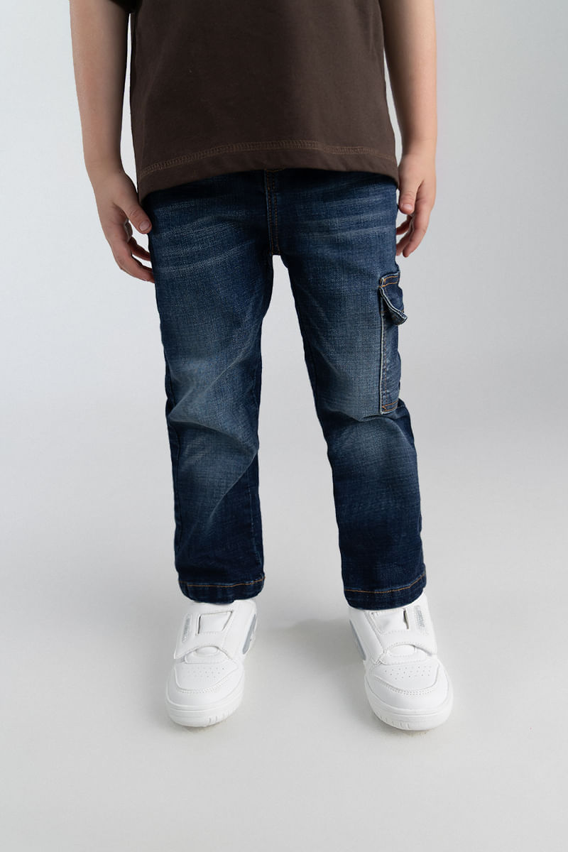 straight-leg-pants-for-boy-41361801