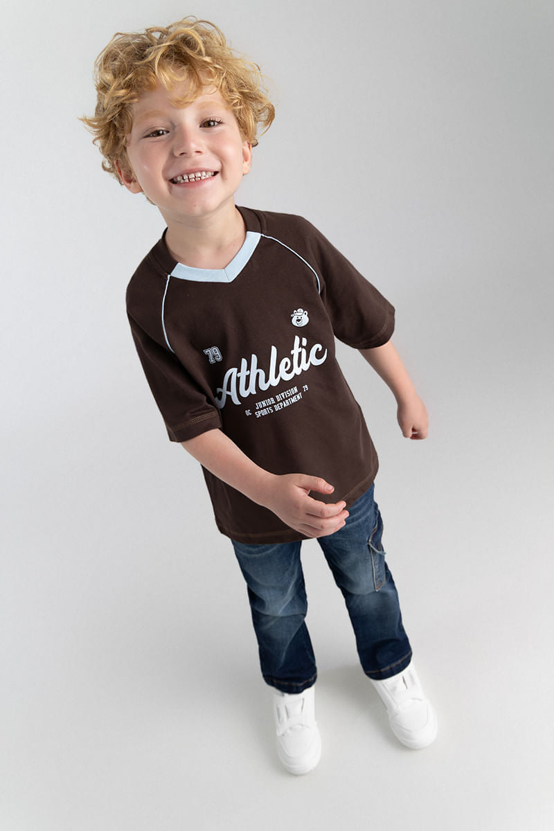 straight-leg-pants-for-boy-41361801
