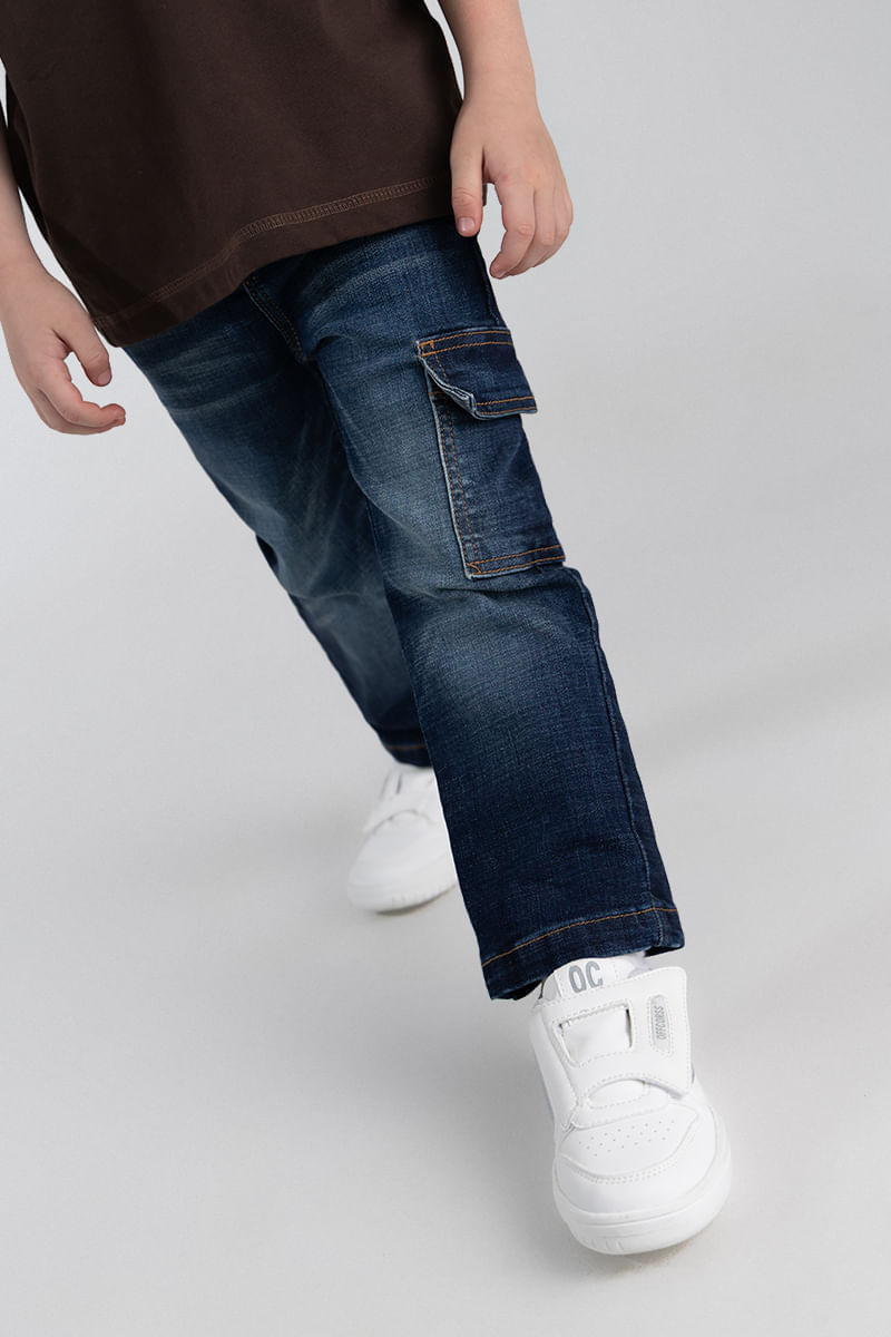 straight-leg-pants-for-boy-41361801