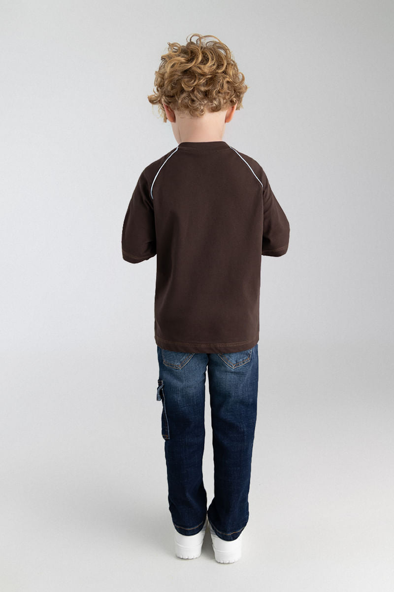 straight-leg-pants-for-boy-41361801