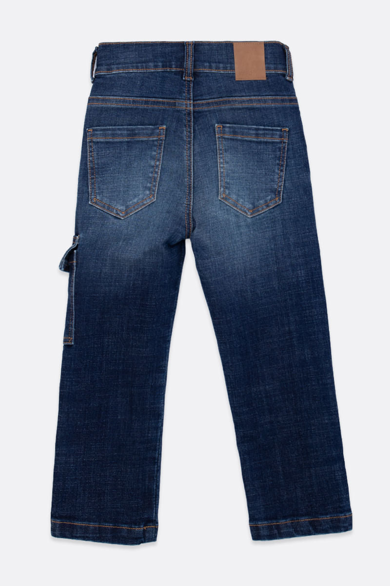 straight-leg-pants-for-boy-41361801