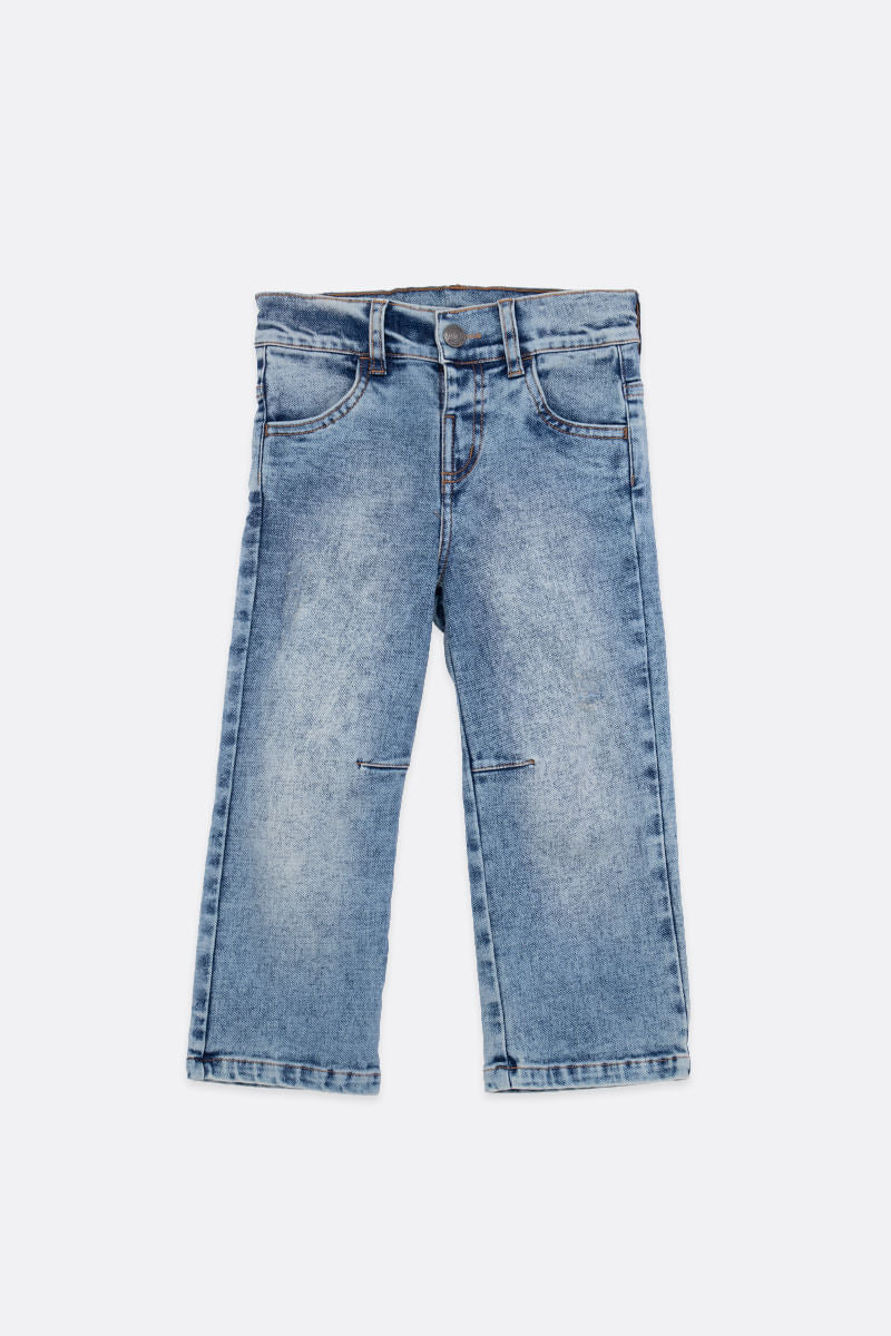 straight-leg-pants-for-boy-41361811