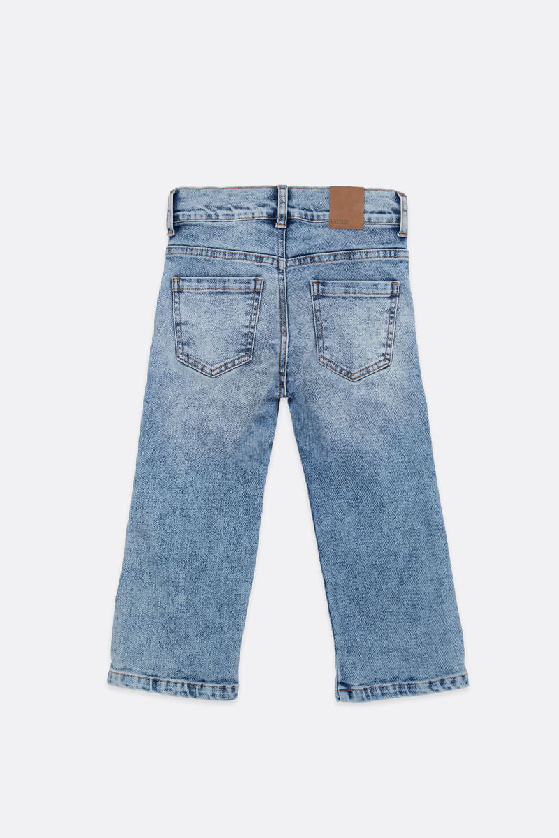 straight-leg-pants-for-boy-41361811