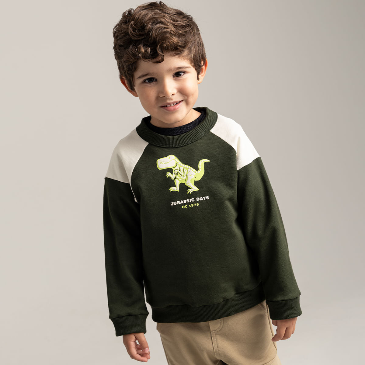 pullover-sweatshirt-for-boy-41531601