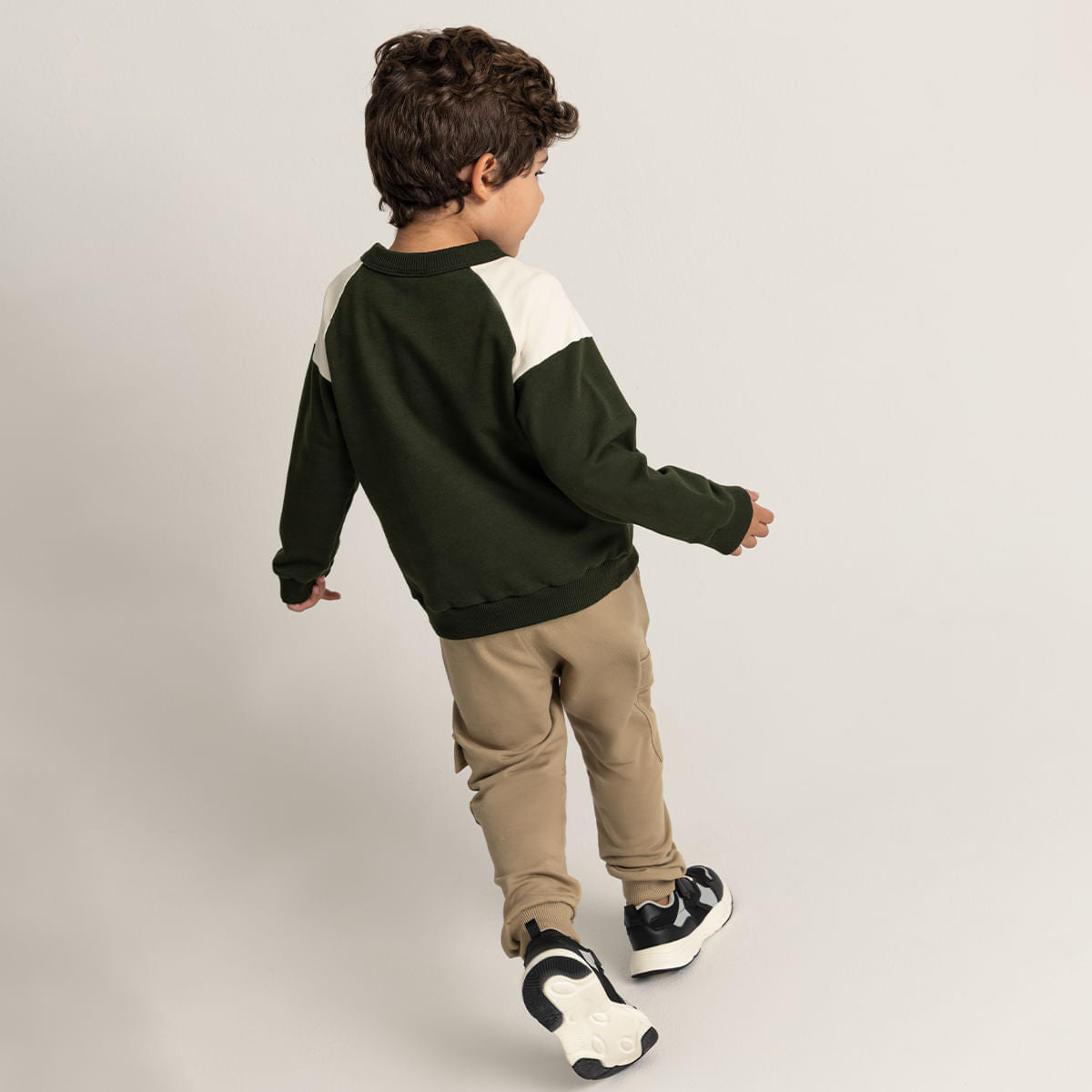 pullover-sweatshirt-for-boy-41531601