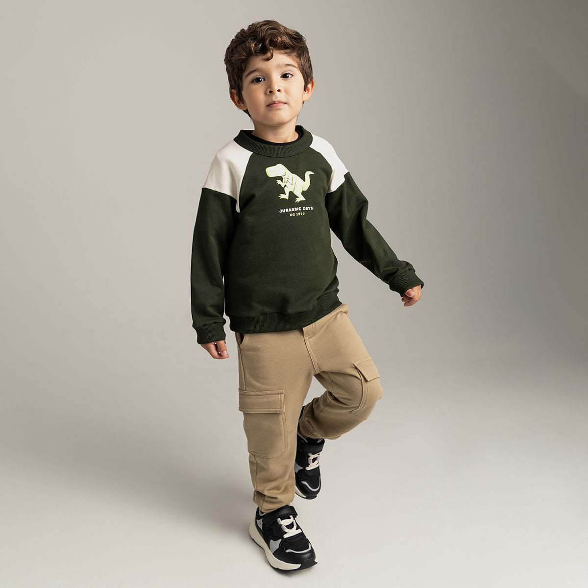 pullover-sweatshirt-for-boy-41531601