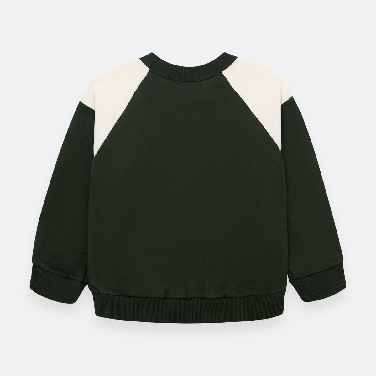 pullover-sweatshirt-for-boy-41531601