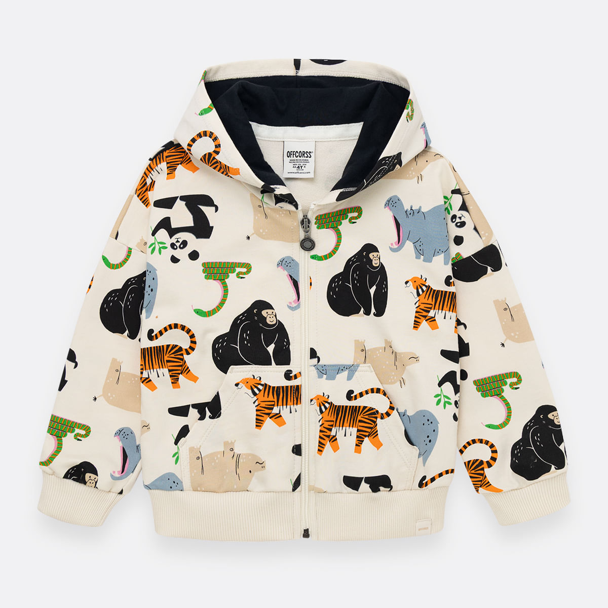 zip-up-hoodie-for-boy-41531611