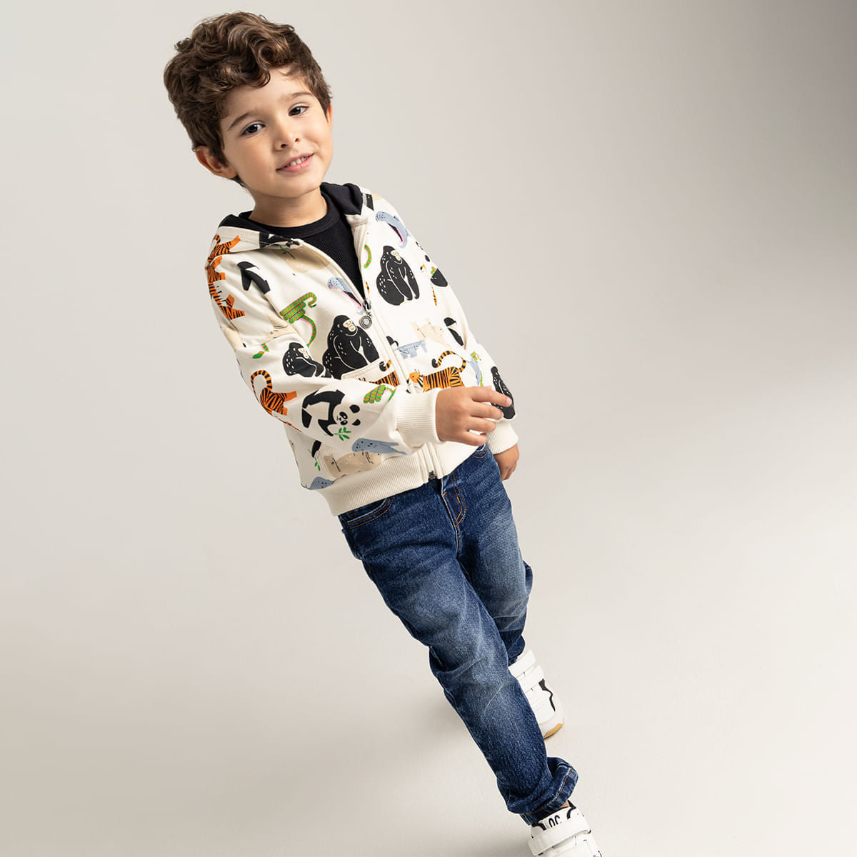 zip-up-hoodie-for-boy-41531611