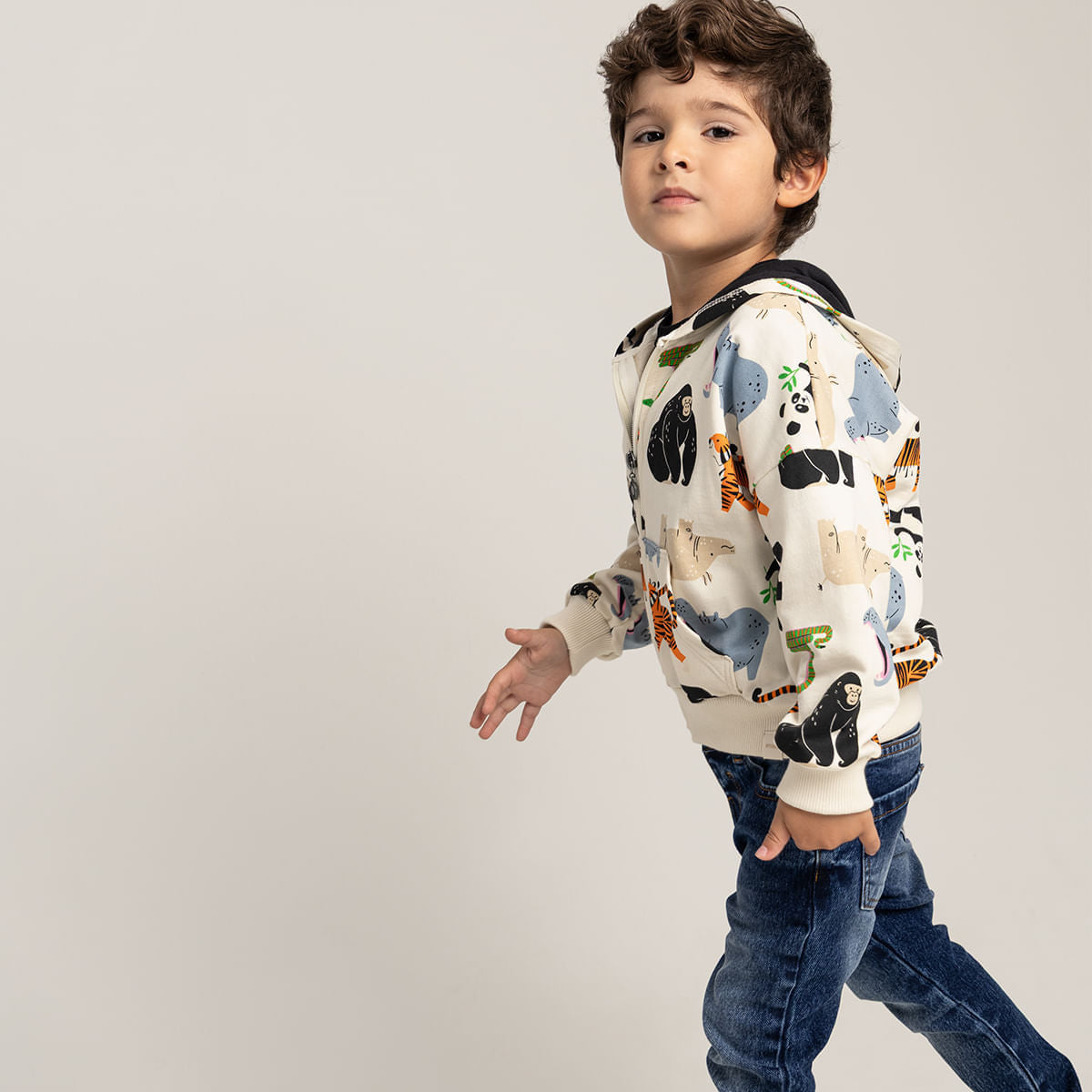 zip-up-hoodie-for-boy-41531611