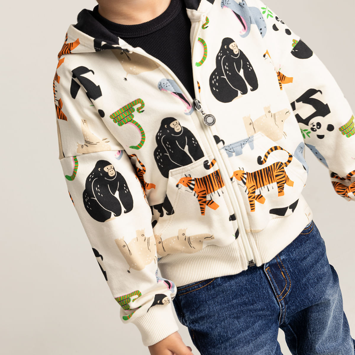 zip-up-hoodie-for-boy-41531611