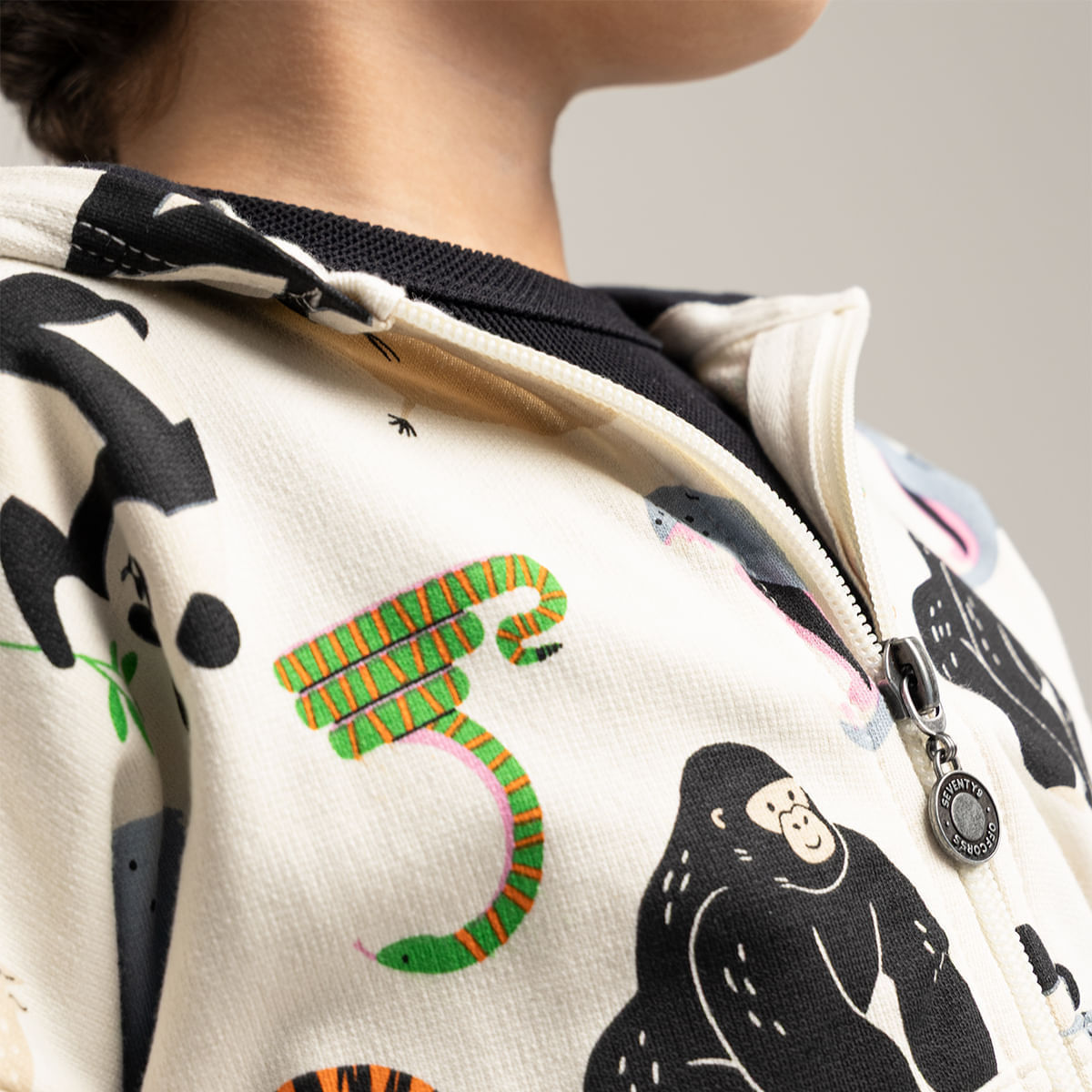 zip-up-hoodie-for-boy-41531611