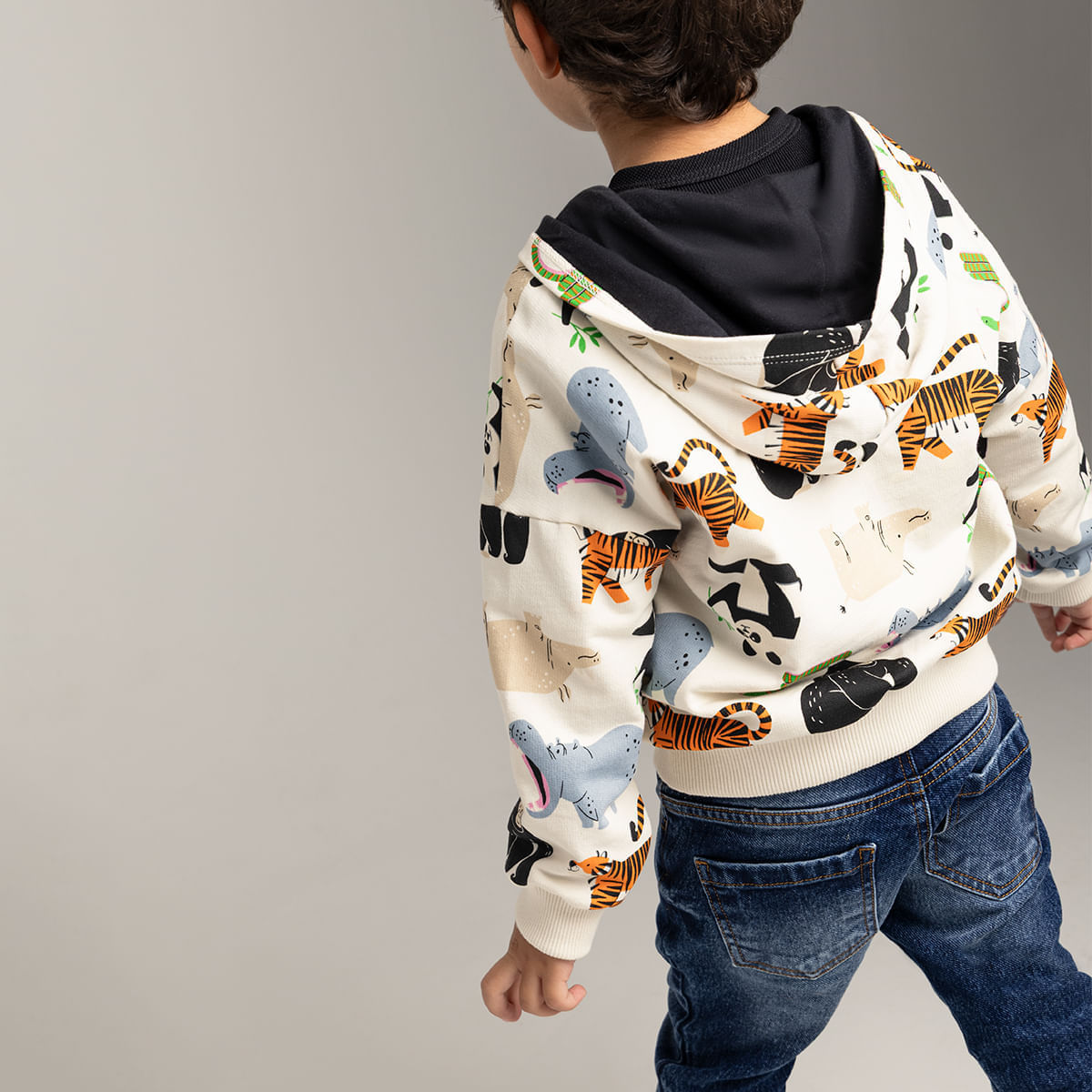 zip-up-hoodie-for-boy-41531611