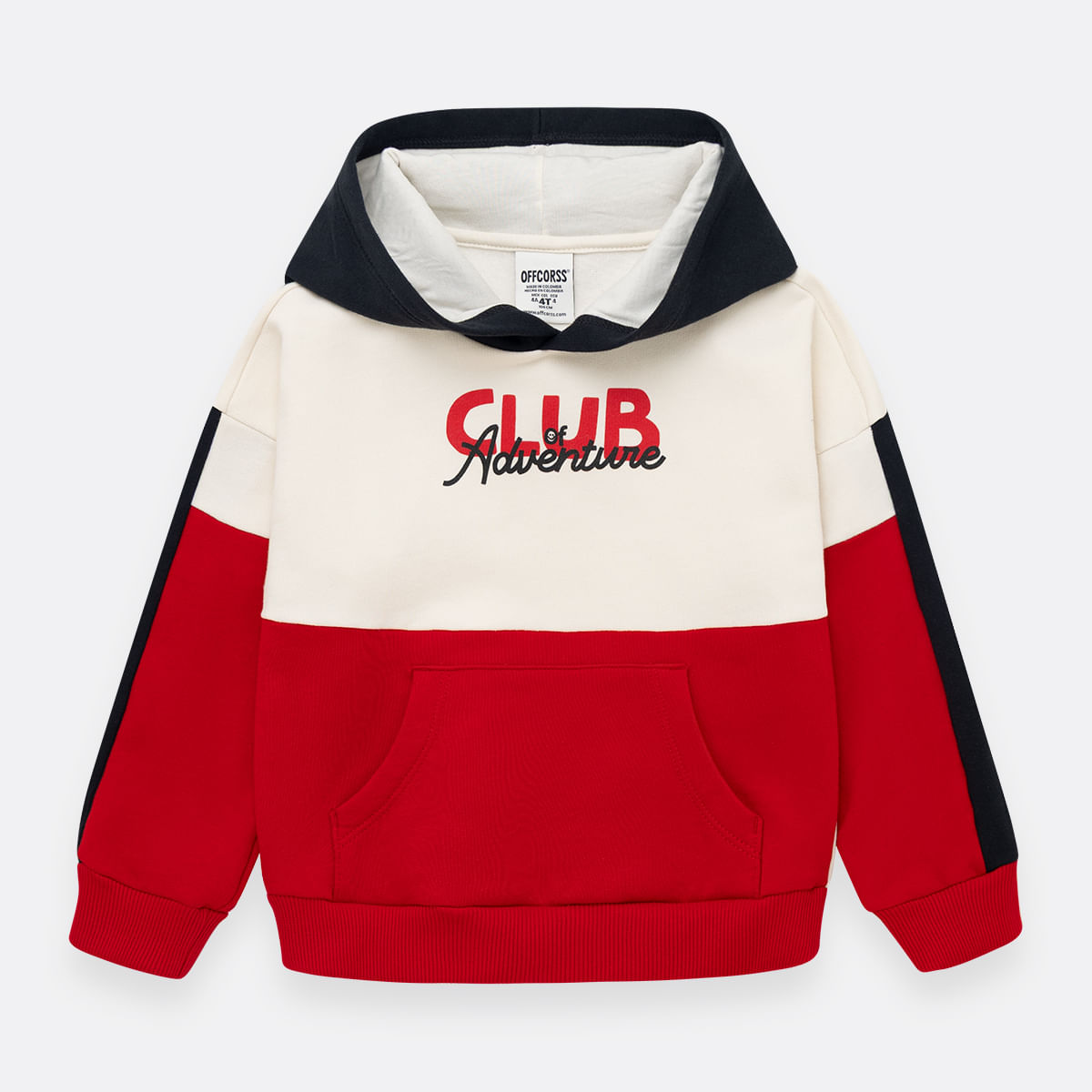 pullover-hoodie-for-boy-41531621