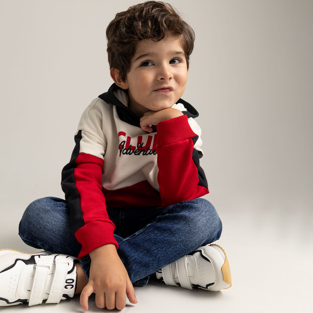 pullover-hoodie-for-boy-41531621