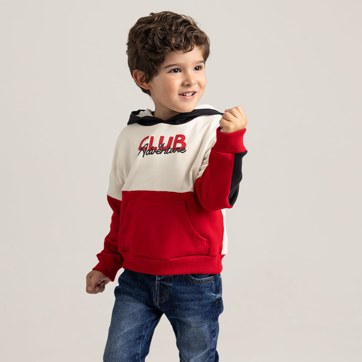 pullover-hoodie-for-boy-41531621