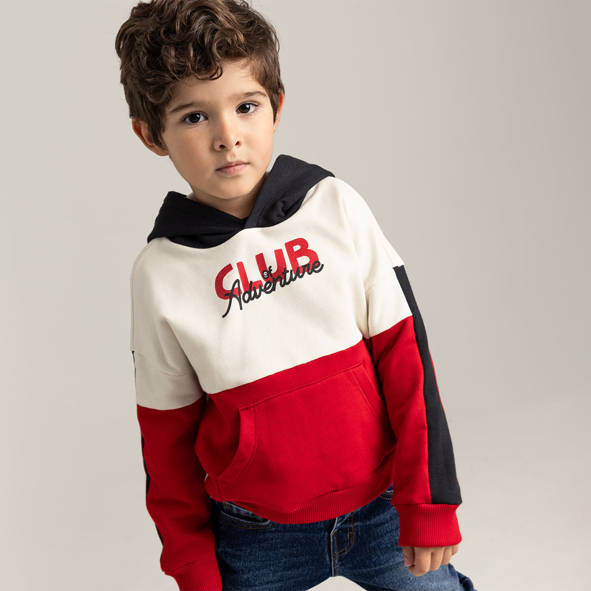 pullover-hoodie-for-boy-41531621